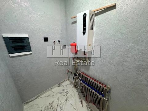 будинок за адресою Івана Франка вул.