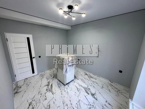 будинок за адресою Івана Франка вул.