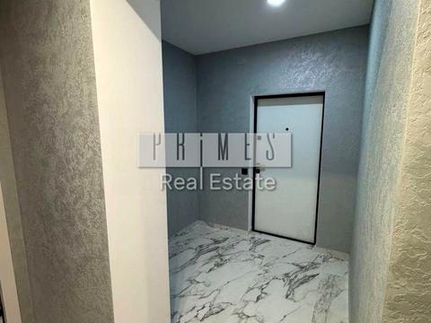 будинок за адресою Івана Франка вул.