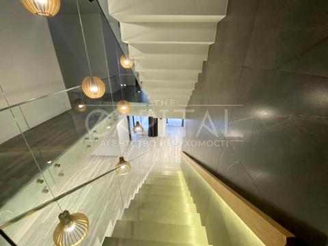 дом по адресу Ольшанська