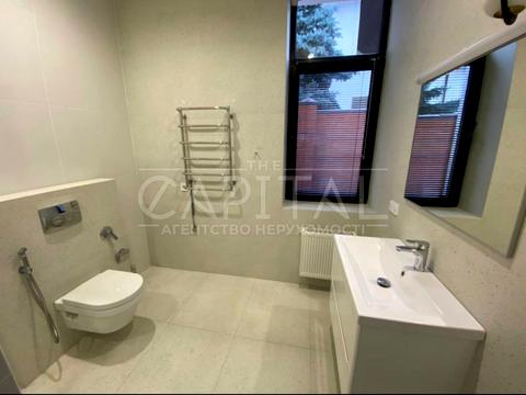 дом по адресу Ольшанська