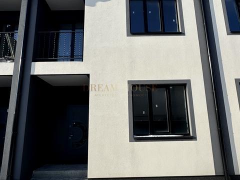 будинок за адресою Юрія Мушкетика вул. (Натана Рибака)