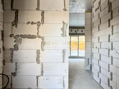 будинок за адресою Юрія Мушкетика вул. (Натана Рибака)