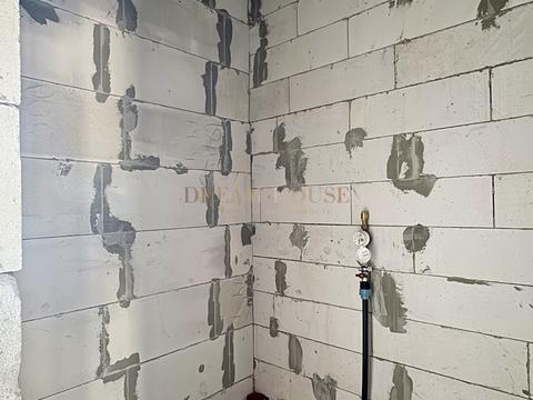 будинок за адресою Юрія Мушкетика вул. (Натана Рибака)