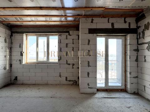 будинок за адресою Юрія Мушкетика вул. (Натана Рибака)