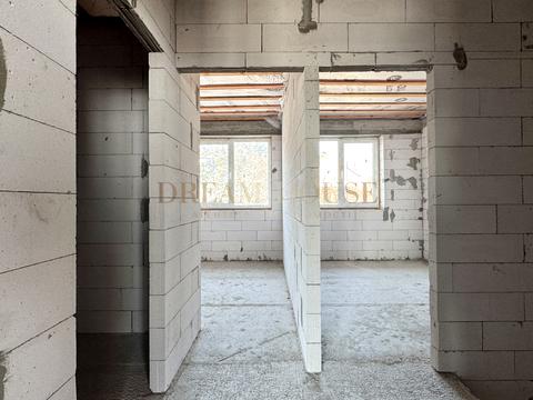 будинок за адресою Юрія Мушкетика вул. (Натана Рибака)