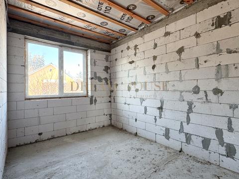 будинок за адресою Юрія Мушкетика вул. (Натана Рибака)