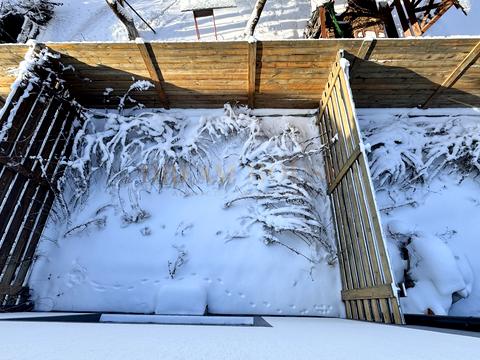 будинок за адресою Юрія Мушкетика вул. (Натана Рибака)