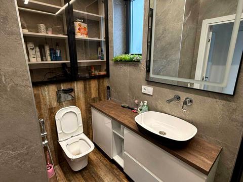 будинок за адресою с. Вишеньки, Набережна