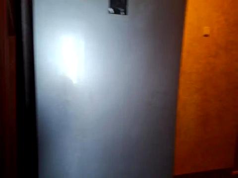 квартира за адресою Олександра Поля просп. (Кірова), 135