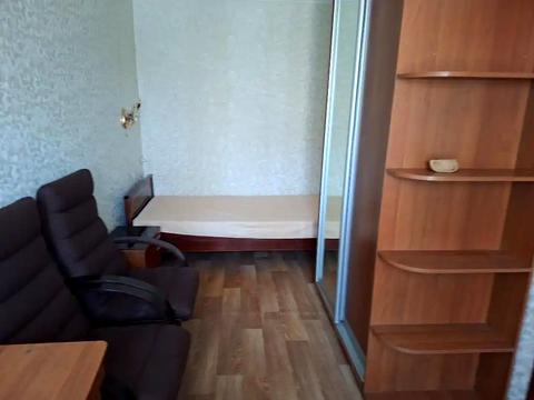 квартира за адресою Олександра Поля просп. (Кірова), 135