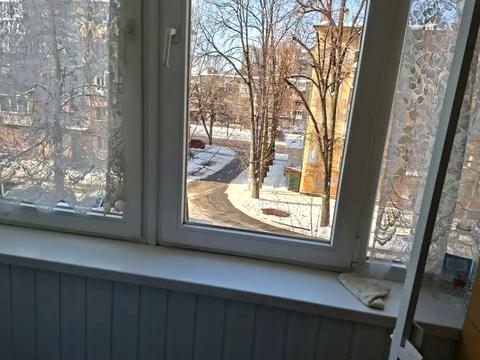 квартира за адресою Олександра Поля просп. (Кірова), 135