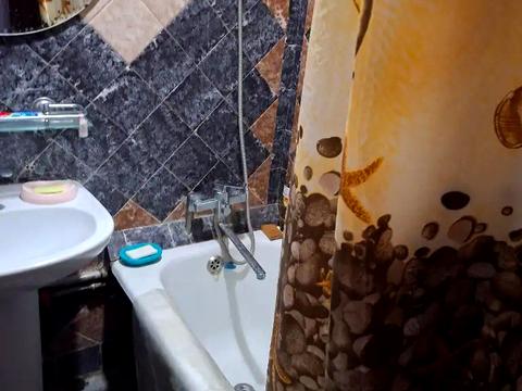 квартира за адресою Олександра Поля просп. (Кірова), 135