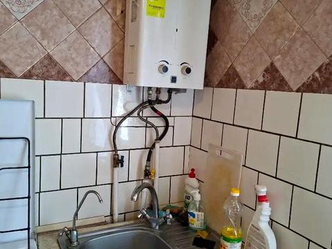 квартира за адресою Олександра Поля просп. (Кірова), 135