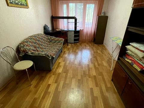 квартира за адресою Крушельницької пров. (Людмили Мокієвської), 7