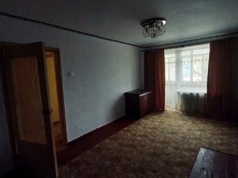 квартира по адресу Ковтуна ул., 42