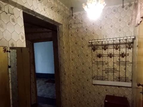 квартира по адресу Ковтуна ул., 42