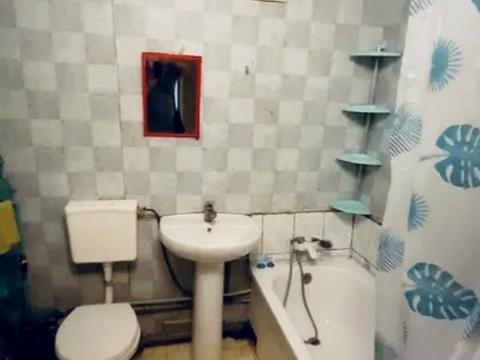 квартира по адресу Ковтуна ул., 42