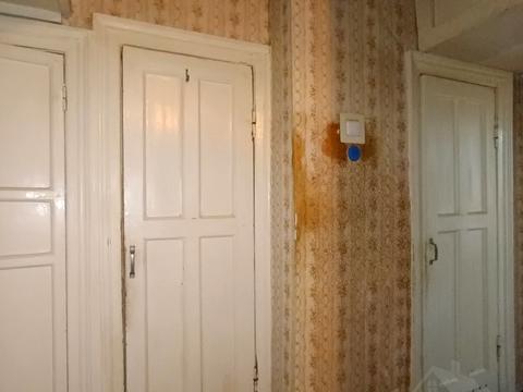 квартира за адресою Соборна вул., 32
