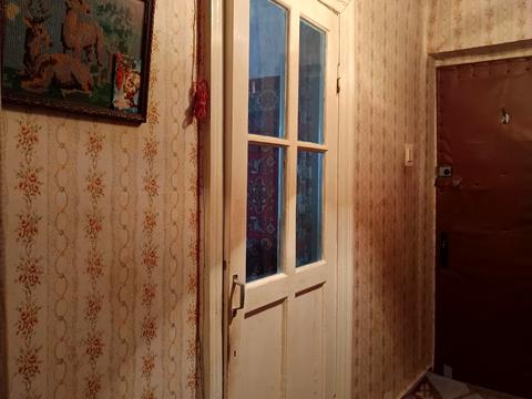 квартира за адресою Соборна вул., 32