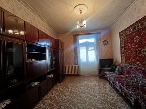 квартира за адресою Соборна вул., 32