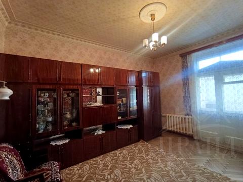 квартира за адресою Соборна вул., 32