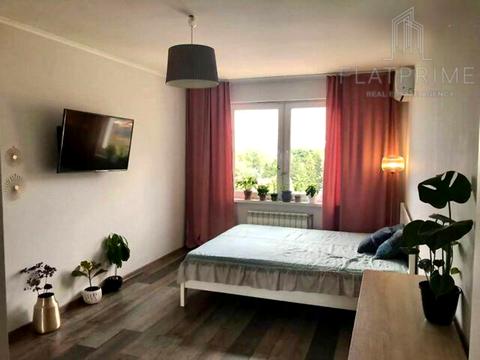 квартира за адресою Михайла Максимовича вул. (Онуфрія Трутенка), 7-А