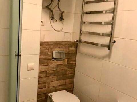 квартира за адресою Михайла Максимовича вул. (Онуфрія Трутенка), 7-А