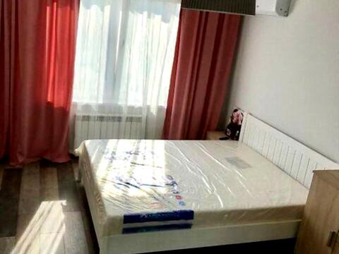 квартира за адресою Михайла Максимовича вул. (Онуфрія Трутенка), 7-А