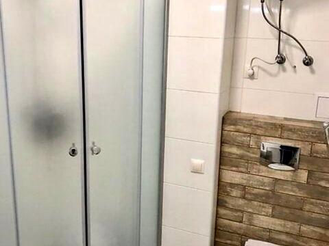 квартира за адресою Михайла Максимовича вул. (Онуфрія Трутенка), 7-А