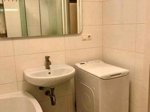 квартира за адресою Михайла Максимовича вул. (Онуфрія Трутенка), 7-А