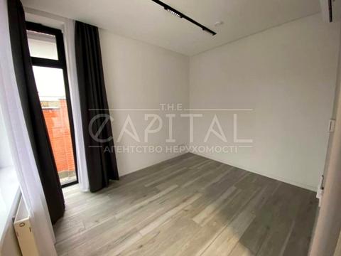 коммерческая по адресу Ольшанская ул., 5