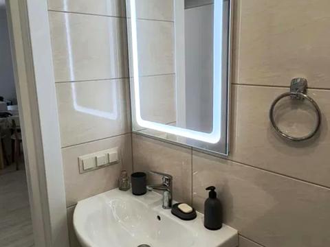 квартира за адресою Шолуденка вул., 30