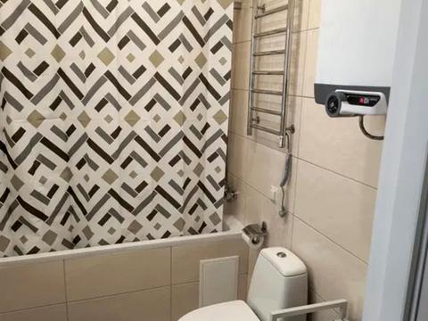 квартира за адресою Шолуденка вул., 30