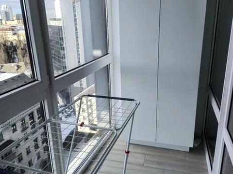 квартира за адресою Шолуденка вул., 30