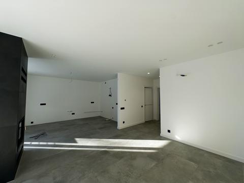 дом по адресу Озерна