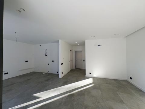 дом по адресу Озерна