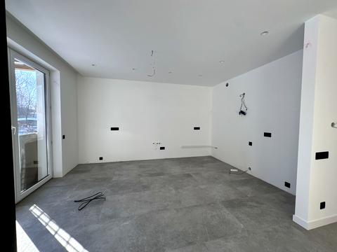 дом по адресу Озерна