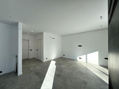 дом по адресу Озерна