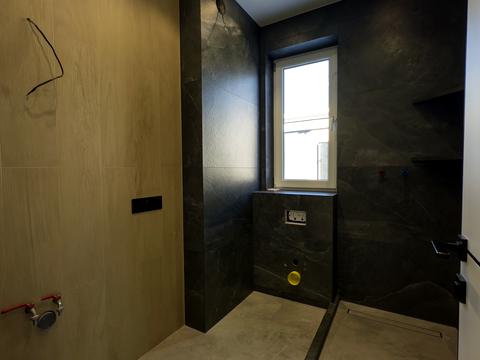 дом по адресу Озерна