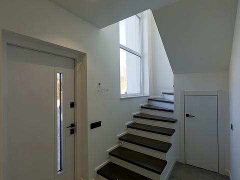 дом по адресу Озерна