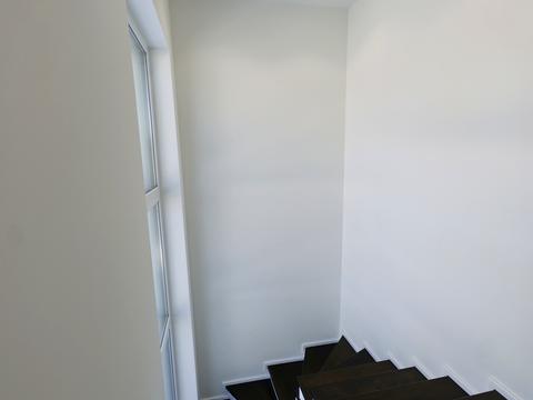 дом по адресу Озерна