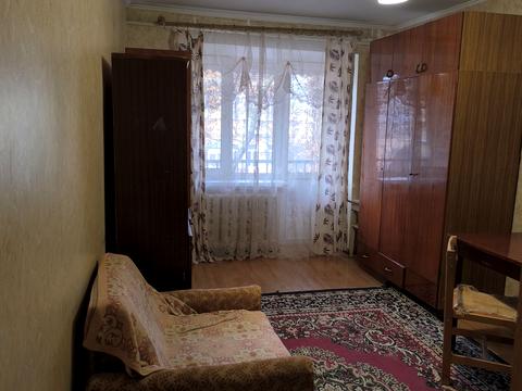 квартира за адресою Болгарська вул., 11/13