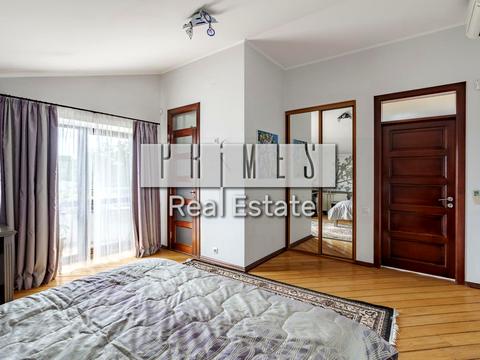 будинок за адресою Білицька вул.