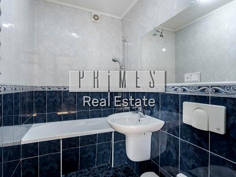 будинок за адресою Білицька вул.