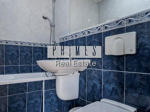 будинок за адресою Білицька вул.