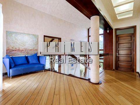 будинок за адресою Білицька вул.