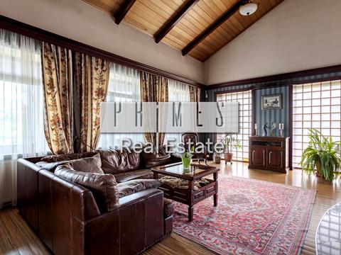 будинок за адресою Білицька вул.