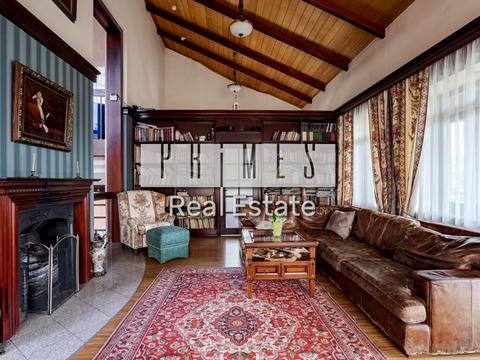 будинок за адресою Білицька вул.