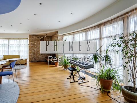 будинок за адресою Білицька вул.